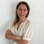 Mathilde HAUTEREAU-BOUTONNET